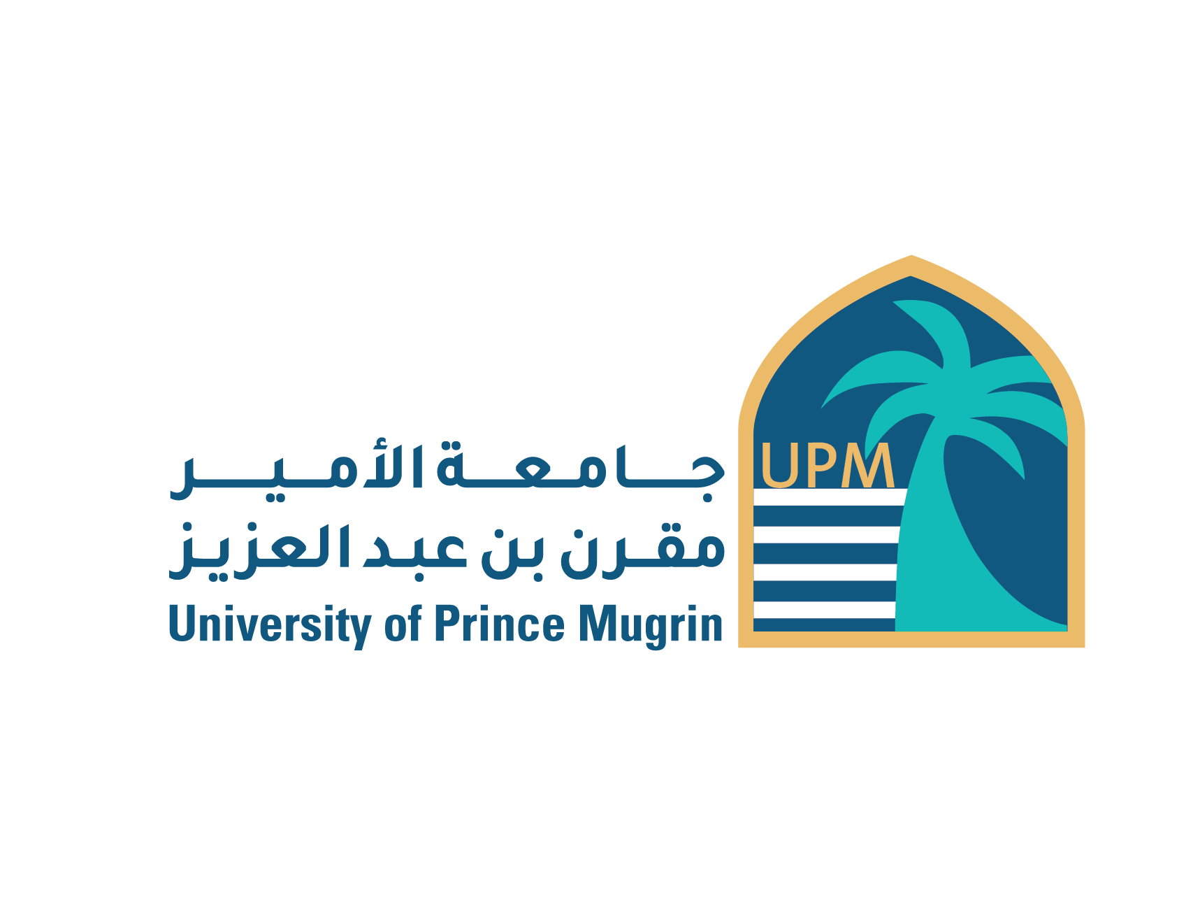 UPM