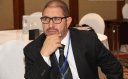 Prof. Dr. Adel Ben Mnaouer